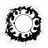 RIS3 emblem