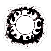 RIS3 emblem