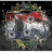 DU_ST emblem