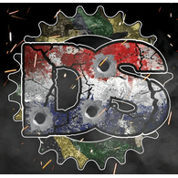 DU_ST emblem