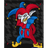 S-N-D emblem