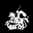 Y4K emblem