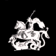 Y4K emblem