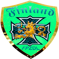 FPZDL emblem