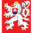 HRANA emblem