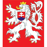 HRANA emblem