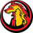 BABS6 emblem