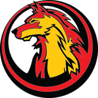 BABS6 emblem