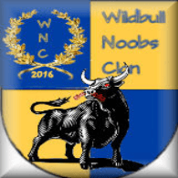 W-N-C emblem