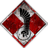 35PAD emblem