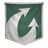 PPWW emblem