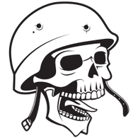 P-Y emblem