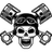 TNOA emblem