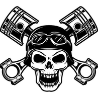 TNOA emblem