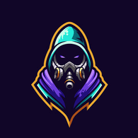WARI1 emblem