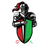 GMLT emblem
