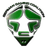 GG_C emblem