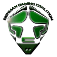 GG_C emblem