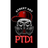 PTD1 emblem