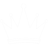 ILSDI emblem