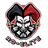 -Y_Y- emblem