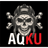 AQKU emblem