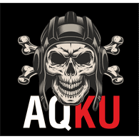 AQKU emblem