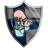MAITO emblem