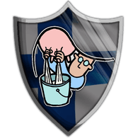MAITO emblem