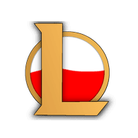 TMKRZ emblem