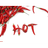 H_PEP emblem