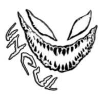 UNCUL emblem