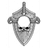 GOTWD emblem
