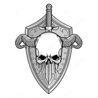 GOTWD emblem