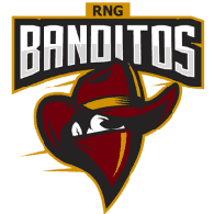 BA-OS emblem