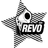 REV_O emblem