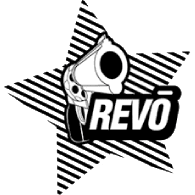 REV_O emblem