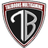 TBOON emblem