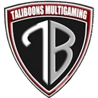 TBOON emblem