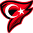 7URKS emblem
