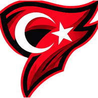 7URKS emblem