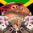 BOMBO emblem