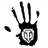 VSUDE emblem
