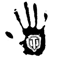 VSUDE emblem