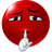 KID emblem
