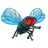BZDYK emblem