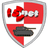 5NET emblem