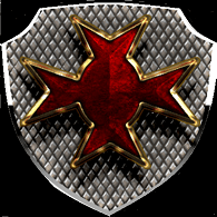 S-V emblem
