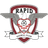 FZR23 emblem