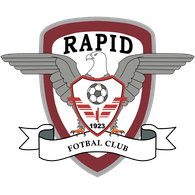 FZR23 emblem